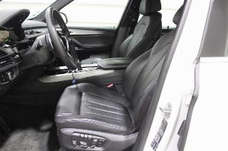 BMW X5  picture 9