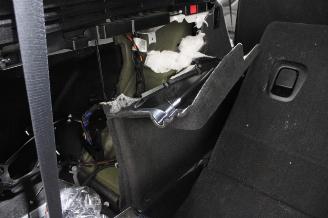 BMW X5  picture 18