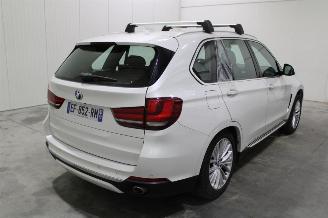 BMW X5  picture 3