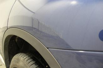 BMW X1  picture 9