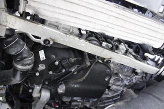 BMW X1  picture 17