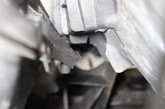 Peugeot 2008  picture 21