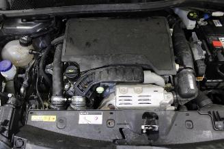 Peugeot 2008  picture 15