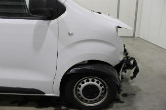 Peugeot Expert  picture 7