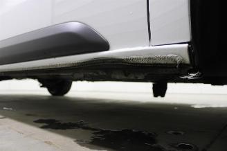 Peugeot Expert  picture 17