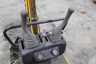 Rhinoceros XN11  picture 8