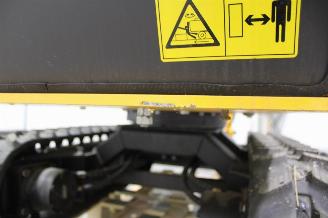 Rhinoceros XN11  picture 18