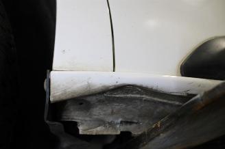 Opel Vivaro  picture 16