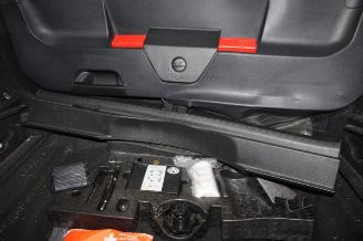 Volkswagen Touran  picture 23