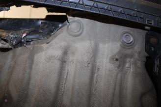 Volkswagen Touran  picture 19