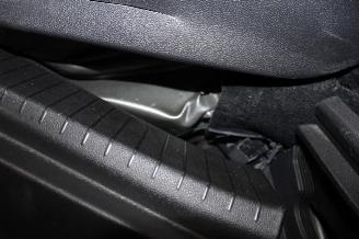 Volkswagen Touran  picture 22
