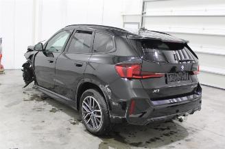 BMW X1  picture 4