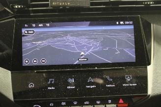 Peugeot 308  picture 12
