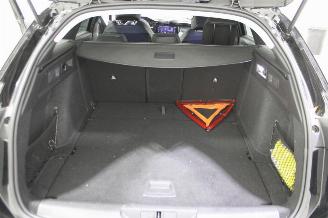 Peugeot 308  picture 19