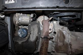 Peugeot 208  picture 17