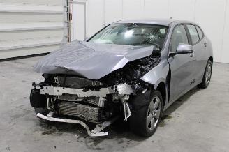  BMW 1-serie 116 2023/1