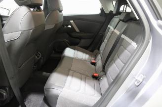 Citroën C4  picture 10