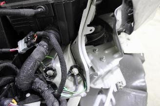 Citroën C4  picture 22
