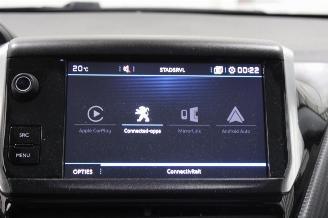Peugeot 2008  picture 14