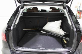 Audi A4  picture 23