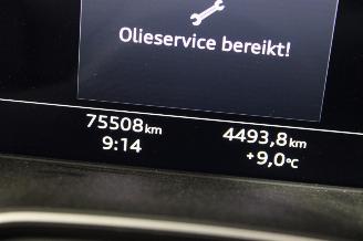 Audi A4  picture 13