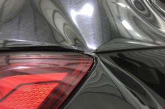 Audi A4  picture 7