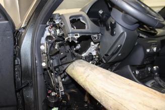 Audi Q3  picture 18
