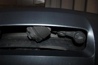 Audi Q3  picture 17
