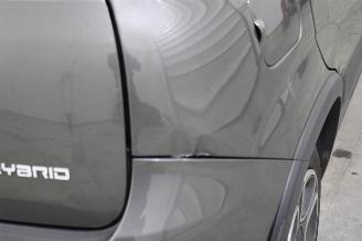 Fiat Panda  picture 8