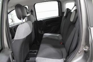 Fiat Panda  picture 11