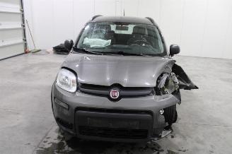 Fiat Panda  picture 6
