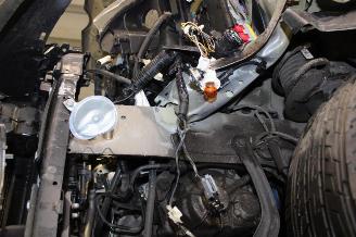 Fiat Panda  picture 17