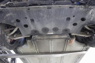 Tesla Model S  picture 19