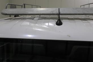 Opel Movano  picture 22