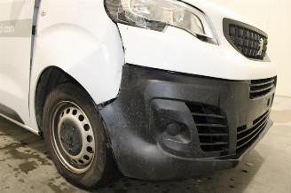 Peugeot Expert  picture 23