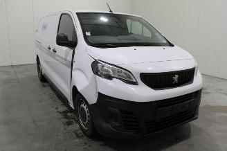 Peugeot Expert  picture 2