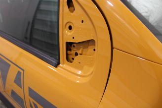 Fiat Panda  picture 23