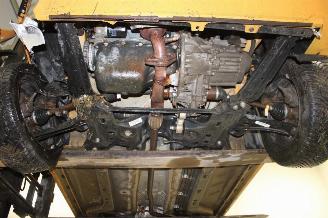 Fiat Panda  picture 16
