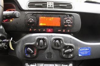 Fiat Panda  picture 14