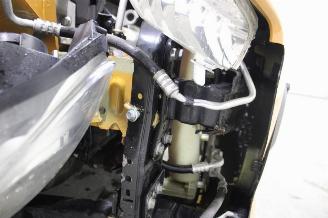 Fiat Panda  picture 22