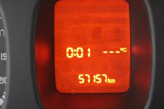 Fiat Panda  picture 13