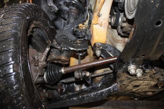 Fiat Panda  picture 18