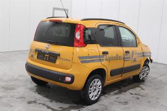 Fiat Panda  picture 3