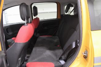 Fiat Panda  picture 12