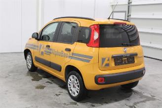 Fiat Panda  picture 4