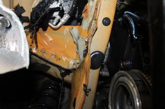 Fiat Panda  picture 19
