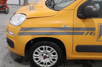 Fiat Panda  picture 5