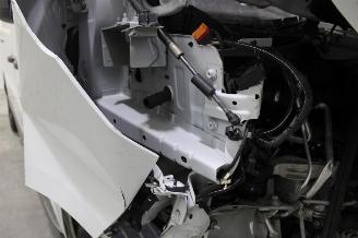 Renault Trafic  picture 19