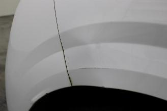Peugeot 208  picture 9
