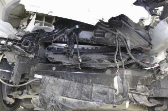 Tesla Model 3  picture 18
